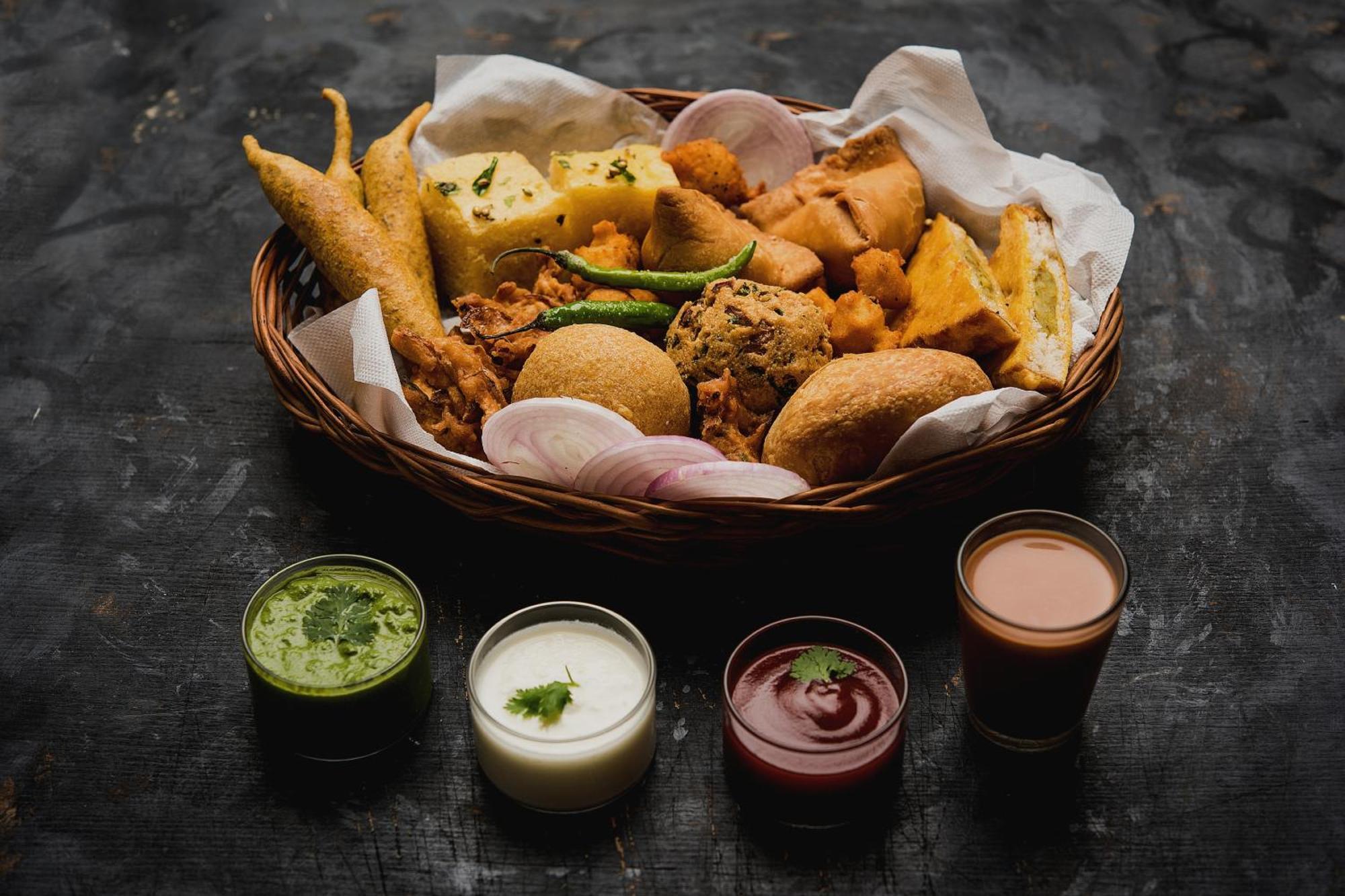 Hotel O Maurya Residency Gurgaon Zewnętrze zdjęcie